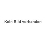 Bartscher Elektronische Digital-Waagen 150kg 50g BA300151 